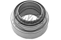 MC - ROLAMENTO Fole Transm. 25 m/m
