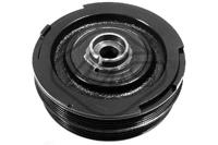 MC - POLIA Cambota VD1030