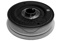 MC - POLIA Cambota VD1149