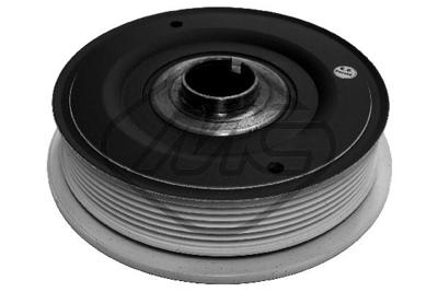 MC - POLIA Cambota VD1149