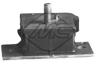 MC - APOIO Motor