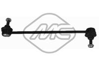 MC - TIRANTE Barra Estab. JTS463