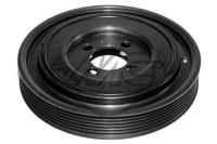 MC - POLIA Cambota VD1168