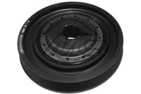 MC - POLIA Cambota VD1113