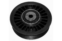 MC - ROLAMENTO Tensor Exterior