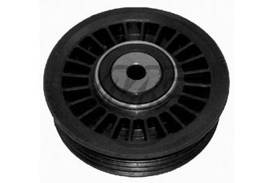 MC - ROLAMENTO Tensor Exterior