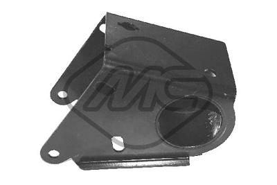 MC - APOIO Motor
