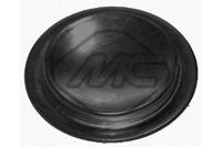 MC - RELA Motor Fiat