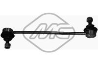 MC - TIRANTE Barra Estab. JTS406