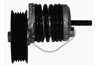 MC - ROLAMENTO Tensor Exterior