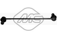 MC - TIRANTE Barra Estab. JTS462