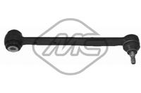 MC - TIRANTE Barra Estab. JTC923