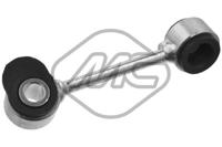 MC - TIRANTE Barra Estab. JTS439