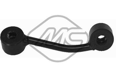 MC - TIRANTE Barra Estab. JTS498