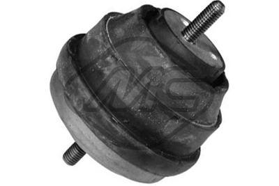 MC - APOIO Motor