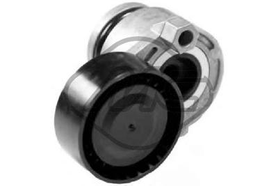 MC - ROLAMENTO Tensor Exterior