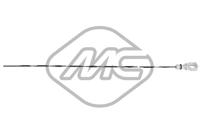 MC - VARETA Oleo Motor