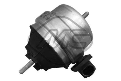 MC - APOIO Motor