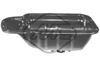MC - CARTER Oleo Motor