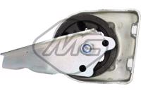 MC - APOIO Motor