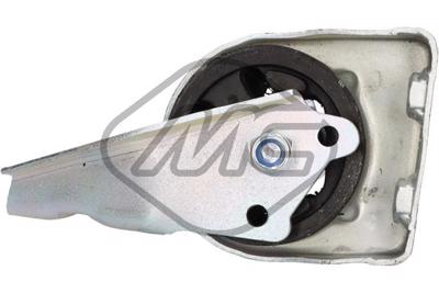 MC - APOIO Motor