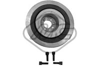 MC - POLIA Cambota VD1065