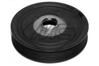 MC - POLIA Cambota VD1114