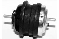 MC - APOIO Motor