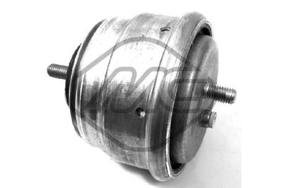 MC - APOIO Motor