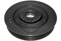 MC - POLIA Cambota VD1080