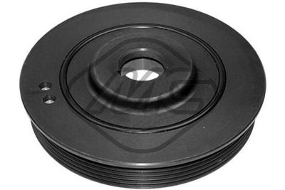 MC - POLIA Cambota VD1080