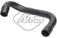 MC - TUBO Respiro Motor
