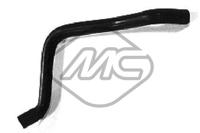 MC - TUBO Respiro Motor