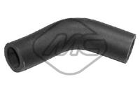 MC - TUBO Respiro Motor