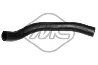 MC - TUBO Respiro Motor