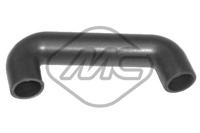 MC - TUBO Respiro Motor