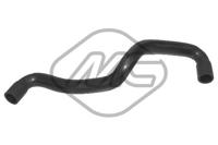 MC - TUBO Respiro Motor