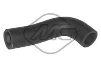 MC - TUBO Respiro Motor