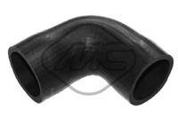 MC - TUBO Turbo
