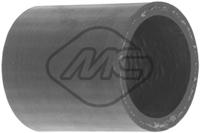 MC - TUBO Turbo