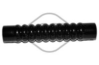 MC - TUBO Turbo