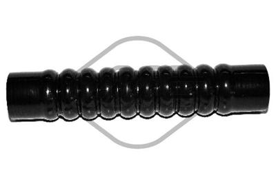 MC - TUBO Turbo