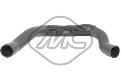 MC - TUBO Turbo