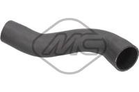MC - TUBO Turbo