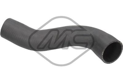 MC - TUBO Turbo