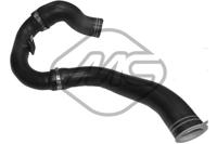 MC - TUBO Turbo