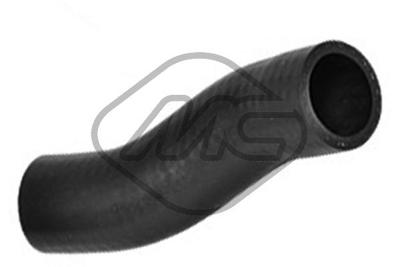 MC - TUBO Turbo