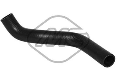 MC - TUBO Turbo