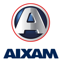 AIXAM