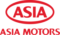 ASIA MOTORS